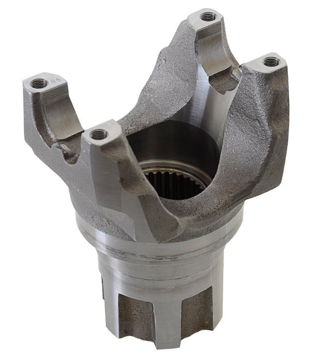 COPLIN TREN CORREDIZO VOLKSWAGEN 17.230 EOD ZF 6S 1010 BO