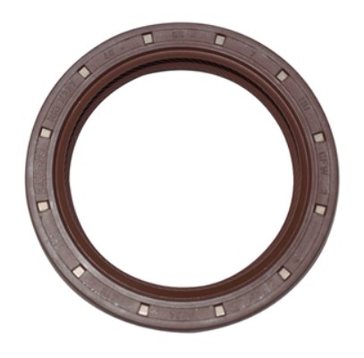 RETENEDOR CUBRE TOMA VOLKSWAGEN 17.230 OD EURO V MAN 0834
