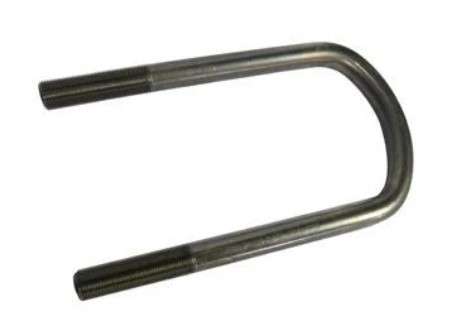 GAZA BALLESTA DEL VOLKSWAGEN 17.230 OD EURO V MAN 0834