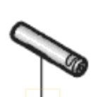 BUJE BALLESTA DELANTERA VOLKSWAGEN (ATRAS) 17.230 OD EURO V