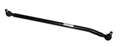 BARRA DIREC CURVA VOLKSWAGEN 17.260 OD