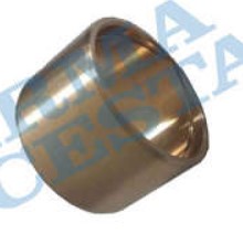 BUJE EJE ZAPATA FRENOS DELAN Y TRAS VOLKS 17.230 OD EURO V