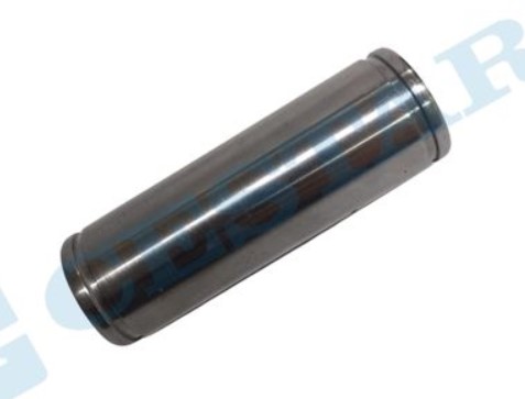 PASADOR  ZAPATA FRENOS DEL Y TRA VOLKS 17.230/ 17.260 OD EURO V