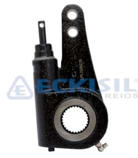 RASCH AUTOMATICO IZQ DELANTERO 17.230/ 17.260 OD EURO V