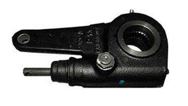 RASCH AUTOMATICO DER DELANTERO 17.230/ 17.260 OD EURO V