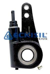 RASCH AUTOMATICO IZQ TRASERO 17.280 DC EURO V