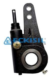 RASCH AUTOMATICO DER TRASERO 17.280 DC EURO V