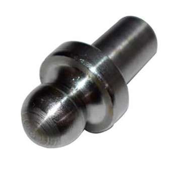 PIVOTE BOLA HORQUILLA EMBRAGUE 17-230 EOD