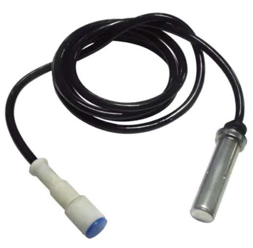 SENSOR REVOLUCIONES ABS DEL IZQ Y DCH 17.280 DC EURO V