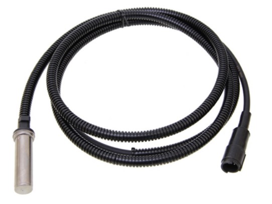 SENSOR REVOLUCIONES ABS DEL IZQ Y DER 17.230 OD EURO V