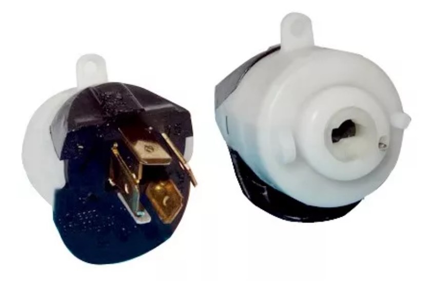 PASTILLA ENCENDIDO Y ARRANQUE VOLKS 17.230 OD EURO V