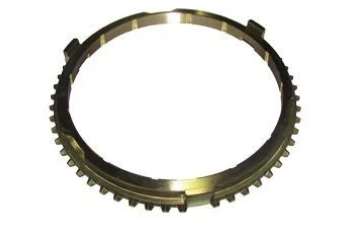 ARANDELA SINCRONIZADORA 1ERA Y 2DA VW 9.150