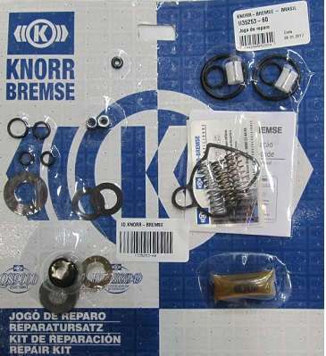 JR VALVULA FRENO MANO KNORR 17.240 OT/18.310 OT