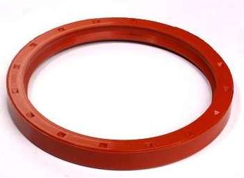 RETENEDOR CIGUEÑAL ATRAS MOTOR MWM 4.10/6.10