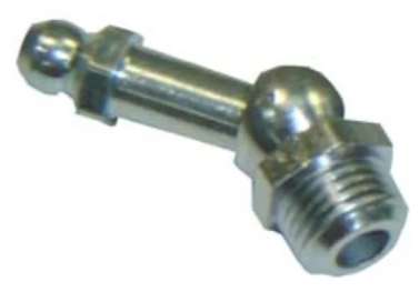 ALEMITE PIN NABO EJE DELANTERO VOLKSWAGEN 17.210