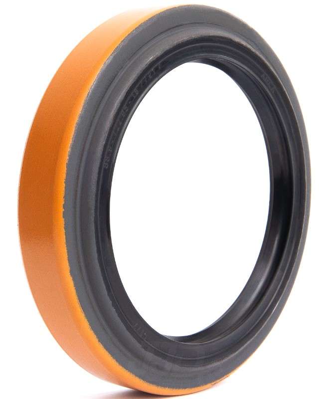RETENEDOR BOCINA DELANTERA VOLKS 17.210/17.240/9.150