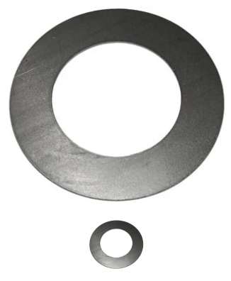 ARANDELA PIN NABO DELANTERO VOLKSWAGEN 17.210