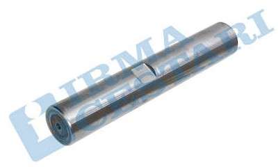 PIN NABO DELANTERO VOLKSWAGEN 17.210