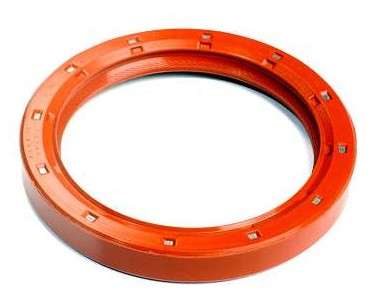 RETENEDOR CIGUEÑAL ADELANTE MOTOR MWM 4.10/6.10