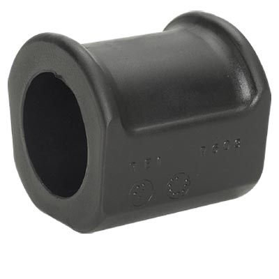 HULE BARRA ESTABILIZADORA DELANTE 17210/17240/18310