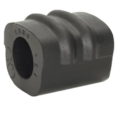 HULE BARRA ESTABILIZADORA DELANTE VOLKS 9-150