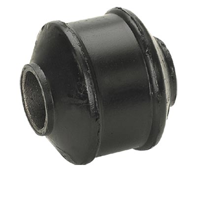 HULE TIRANTE BARRA ESTABILIZADORA DELANTERA VOLKS 9-150