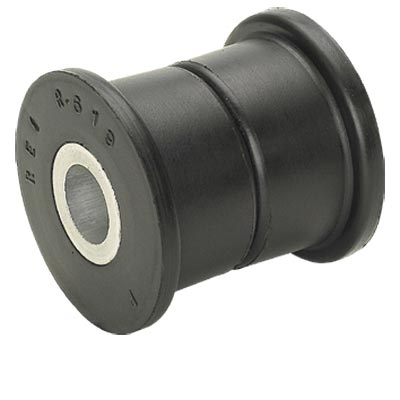 HULE BARRA ESTABILIZADORA DEL/TRAS 17.210/17.240 ABAJO