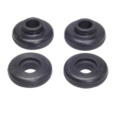 JUEGO HULE BARRA ESTABILIZA VOLKS 17.210 OD PLANO Y BORDE