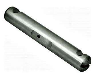 PIN BALANCIN DELANTERO TRASERO 16.210/17.210/IHC  EL CORTO
