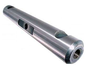 PIN BALLESTA DELANTERA PARTE DELANTERA VOLKS 16.210/17210