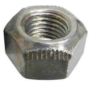 TUERCA TORNILLO CENTRO DEL/TRAS  VOLKS 17.210