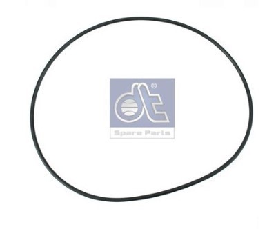 ANILLO GOMA TAPON LLENADO ACEITE SPRINTER 310D/312D