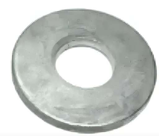 PLATILLO TORNILLO AMORTIGUADOR TRAS VOLKS 17.210