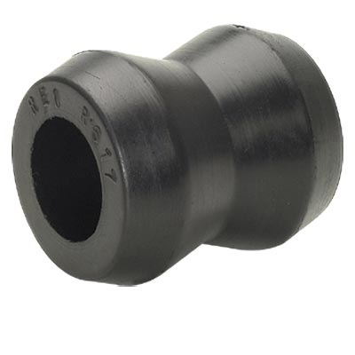 HULE AMORTIGUADOR DEL/TRAS VOLKS 17.210OD