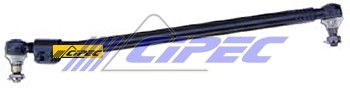 BARRA DIREC CURVA VOLKSWAGEN 16.210