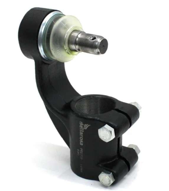 ROTULA IZQ DIREC 17.240 18.310 (CUELLO GANSO)