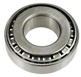 ROL PALANCA INTERMEDIA DIRECCION VOLKS