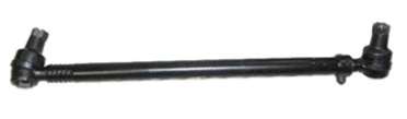 BARRA DIREC RECTA VOLKS 17.210/230 OD EJE LOCO AL NABO
