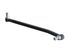 BARRA DIREC CURVA VOLKSWAGEN 17.240/17.260/18.310 OT /18.320