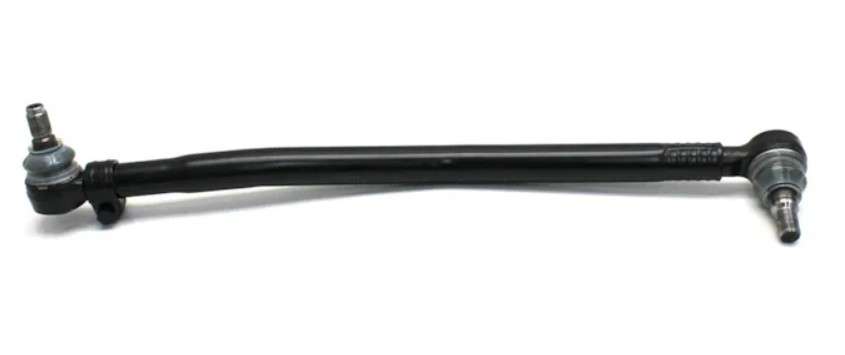 BARRA DIREC CURVA VOLKSWAGEN 17.230 EOD