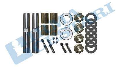 JGO PINES Y BUJES NABO COMPLETO VOLKS 17.230EOD