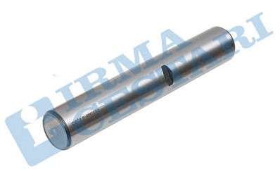 PIN NABO DELANTERO VOLKS 16.210