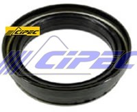 RETENEDOR BOCINA TRASERA VOLKSWAGEN 17.210/17.240