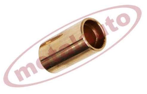 BUJE HOJA RESORTE BALLESTA TRASERA VOLKWAGEN