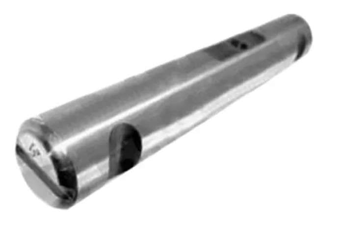 PIN BALLESTA TRASERA VOLKSWAGEN 16.210/17.210