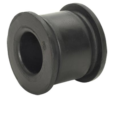 HULE BARRA ESTABILIZADORA TRASERA VOLKS 9-150