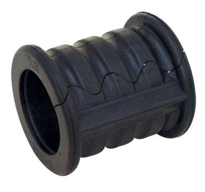 HULE BARRA ESTABILIZADORA TRASERA VW 17.260 /18.310 OT