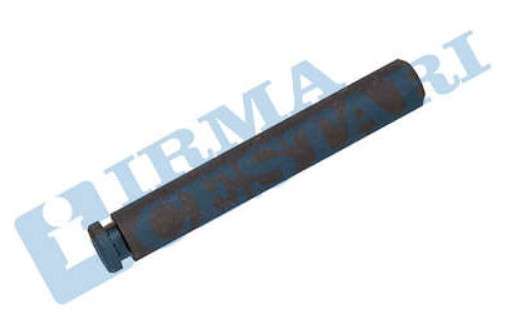 PIN SOPORTE BALLESTA TRASERA VOLKSWAGEN