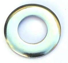 PLATILLO TORNILLO AMORTIGUADOR TRAS VOLKS 17.210