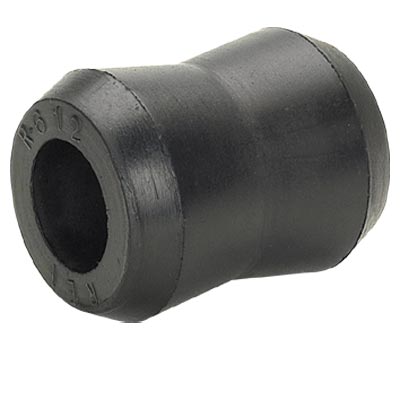 HULE AMORTIGUADOR TRAS/VOLKSWAGEN 9-150